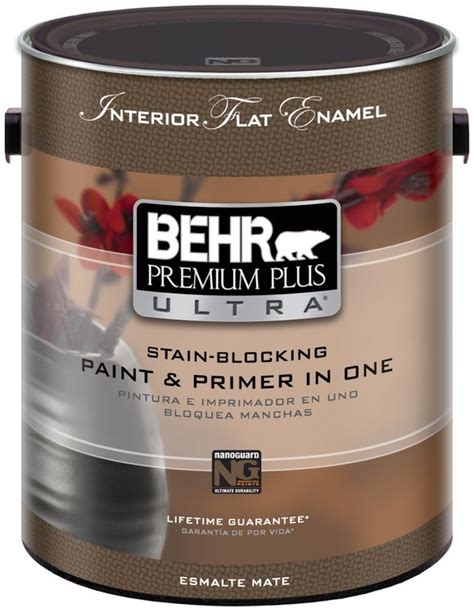 Behrs most expensive line, Dynasty, costs 63. . Where can i buy behr paint
